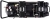 zdjęcie 8