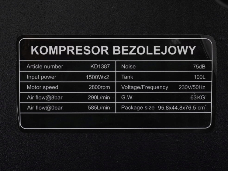 zdjęcie 12
