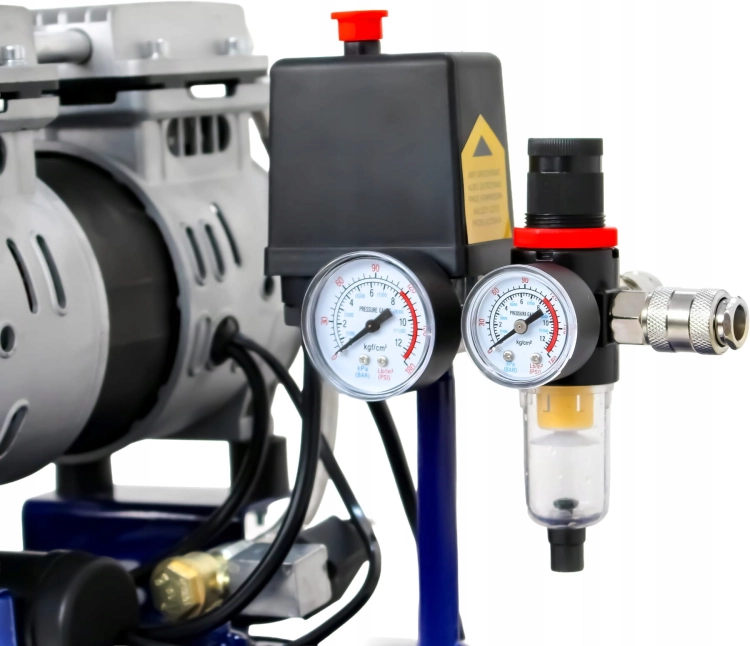 zdjęcie 8