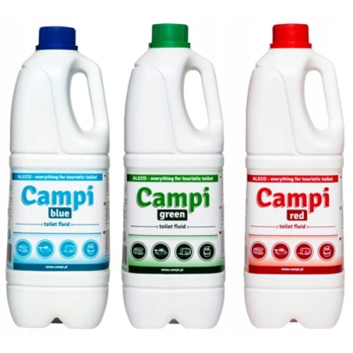 a743570cb731378b4fa1c3ce2c597023