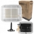50cc6c8dd7bb12ac5d56145f432a7580
