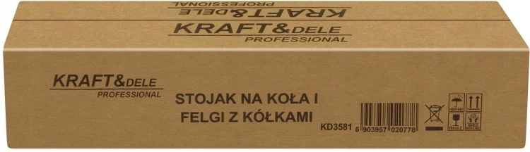 zdjęcie 12