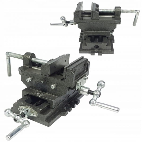 7c1e0709bd3fcfe4972cd121946a0d48