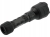 zdjęcie 5