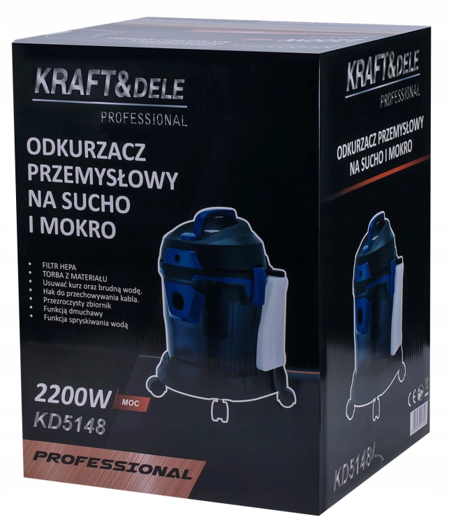 zdjęcie 11