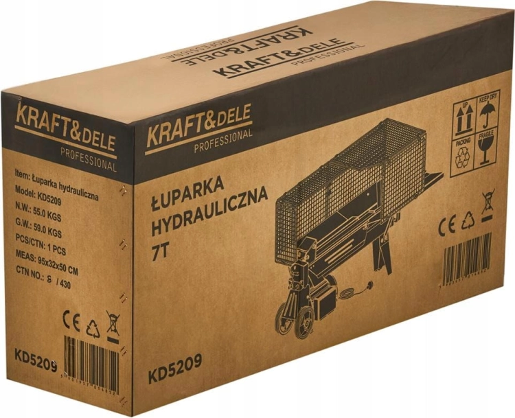 zdjęcie 10