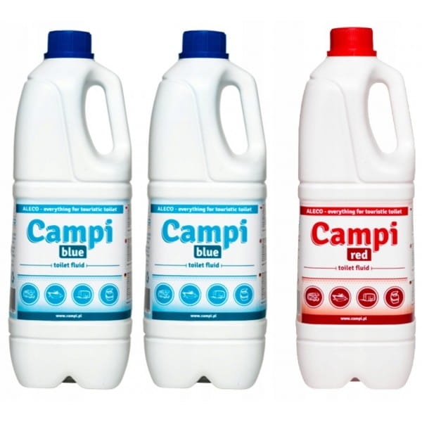 db1fe6587f7643f1e7d26ebd83fd8803