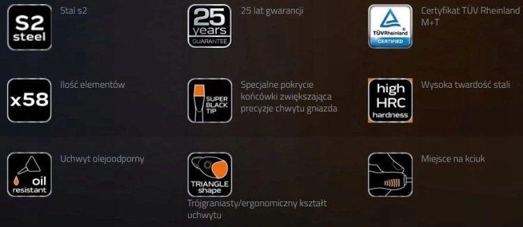 zdjęcie 4
