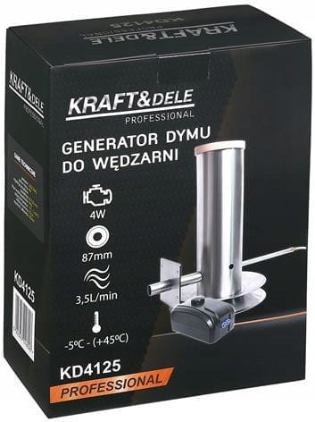 zdjęcie 7