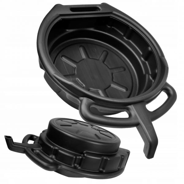 5bb6542f3068d4889c55d8701fbbdf11