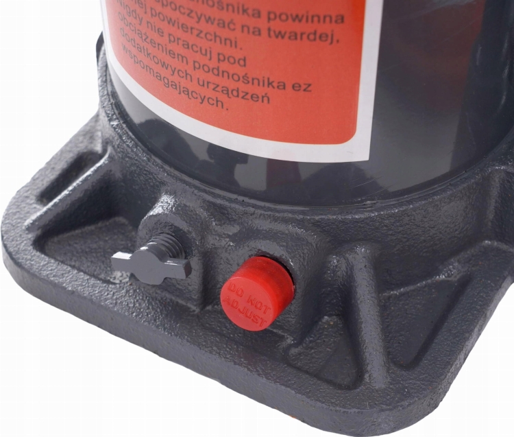 zdjęcie 7