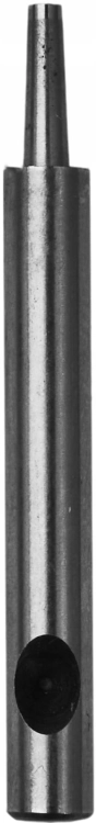 zdjęcie 11