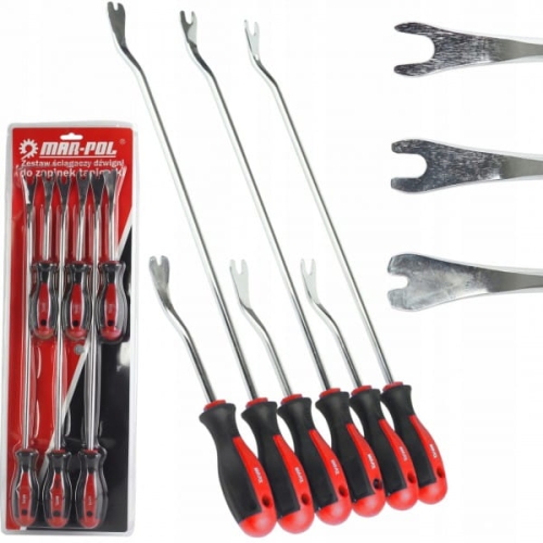 75d935b1035212d4acd363cb3f0b6c77