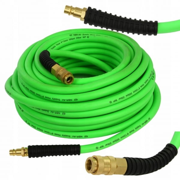 58ae3e76ee143b4beb3b08a6e1819151