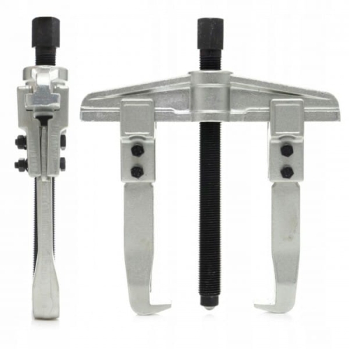 3fe52454083ce39063c84fac120b97f3