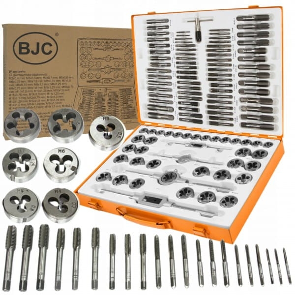 c7d399e475054f89124bcc97a5e75cad