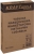 zdjęcie 12