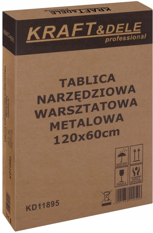 zdjęcie 12