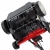 zdjęcie 7