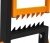 zdjęcie 9