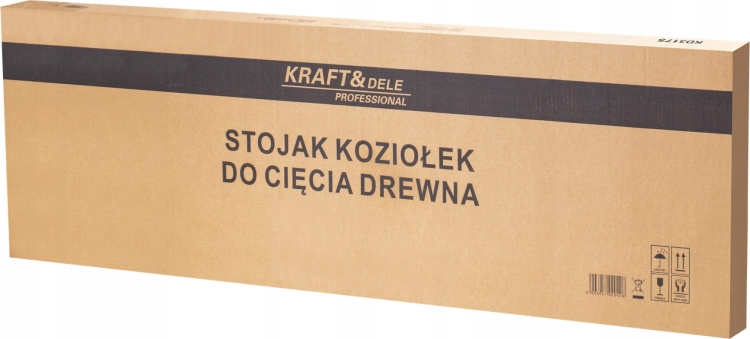 zdjęcie 12