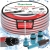 zdjęcie 10