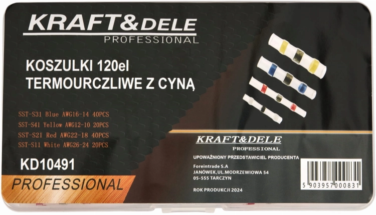 zdjęcie 12
