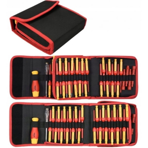 90eacabdf795720ab19c379b0762519d