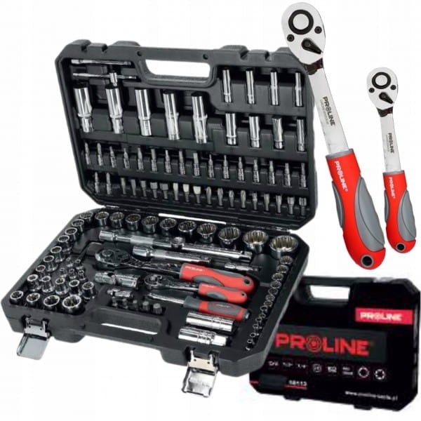 bde126582b47ed5d97db11f63c8edda0