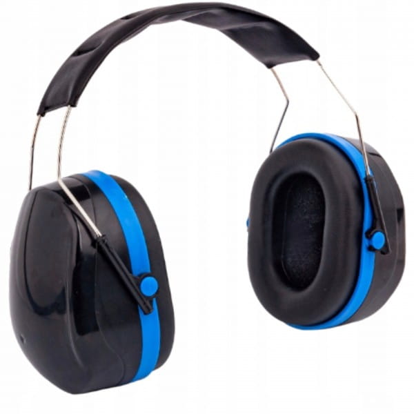 a940e0ab0467065fcd644ff45cd01eb9