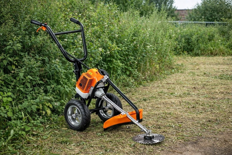 zdjęcie 10