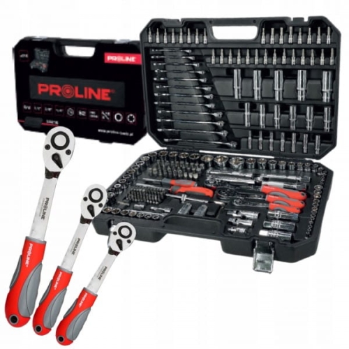 c403d7044168f9b5bf7bdac452ecb6f8