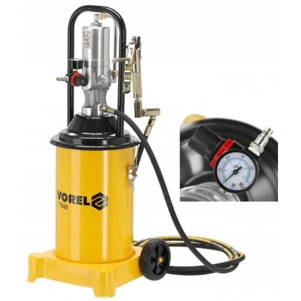 d9775436809b68de6774c16e7bef44b6