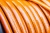 WĄŻ OGRODOWY 4-WARSTWOWY 24 BAR 1/2" 30M WZMOCNIONY DO WODY POLSKI ZRASZACZ