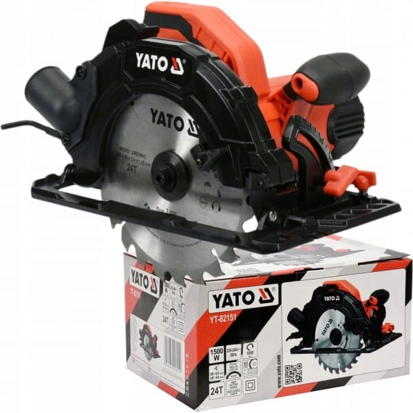 6e6f8c9c595e026db120b21699ce0444