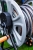 zdjęcie 10