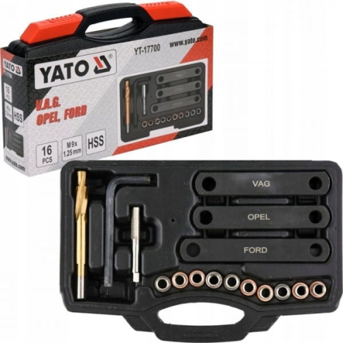 12dd9f2f510bac9d4edbf6c54dcbe883