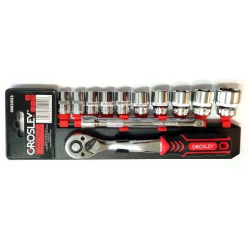 acaf45d0835f6c32dda8fe2ef3830abb