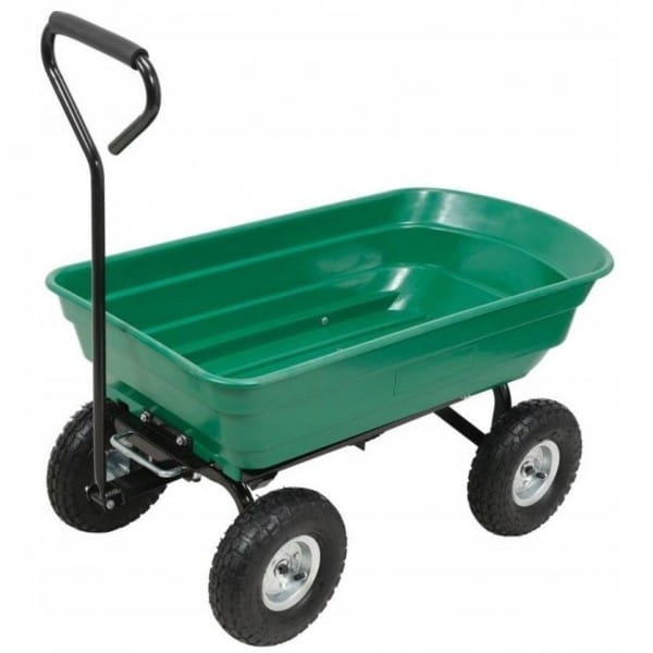 9478c119114fb7061d1ea8edf4fba263