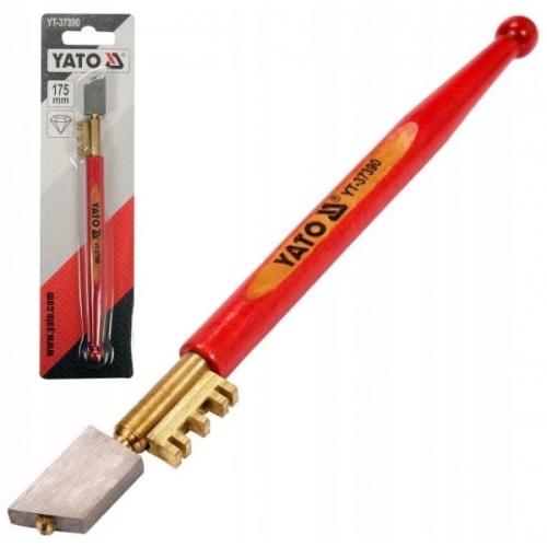 2e6c8cf8bb4df8fc49897a20ceeeceb7