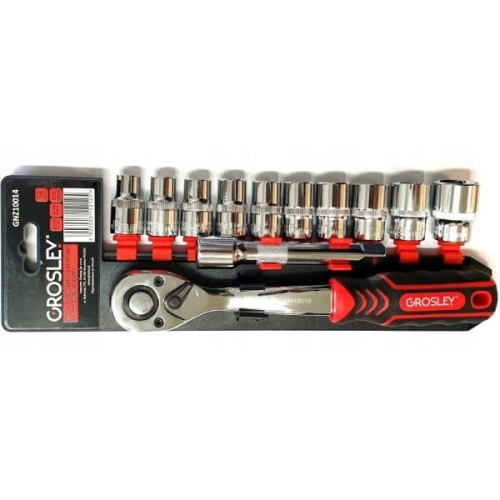 4eda9883543c31d69b1c65273f7123ff