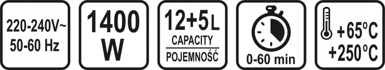 zdjęcie 7