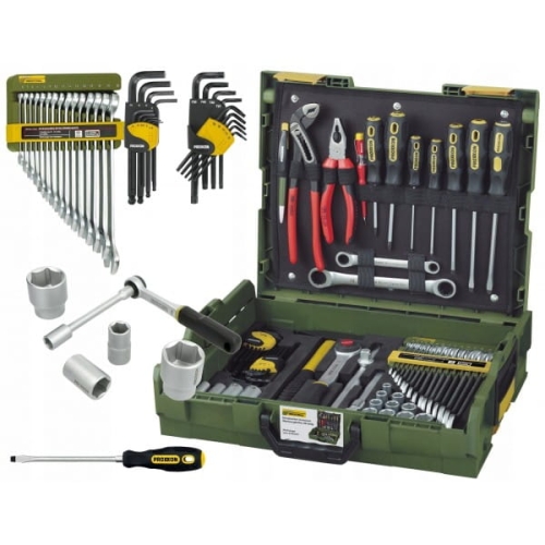 afaff42449358c5895d3eb0272abfcc5