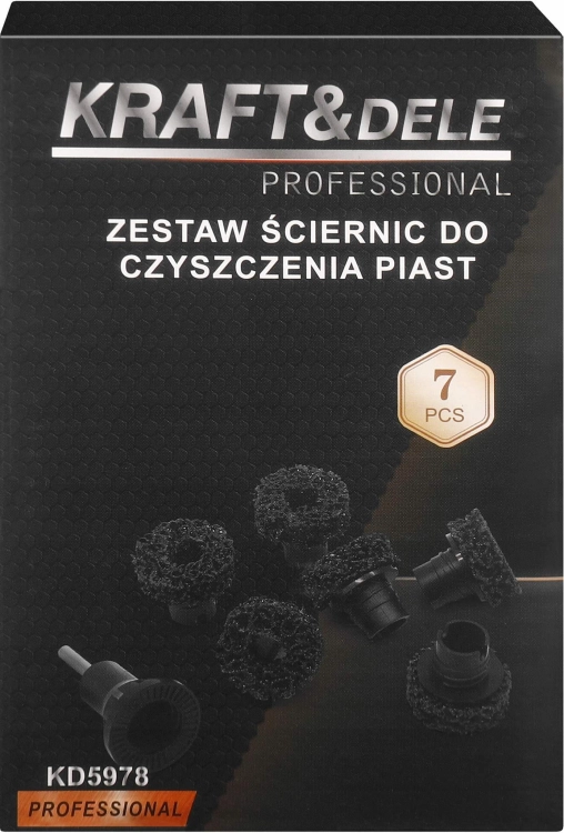 zdjęcie 12