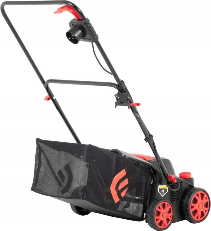 zdjęcie 6