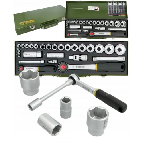 780a04d0b8d245d6c33bda1f5b39a672