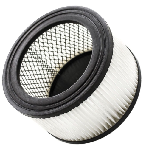 zdjęcie 1