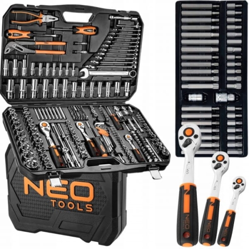 c4df173c31f051fa08a4df19cd61e223