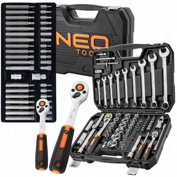 02cf53aa25d146395fa8ea3d5b447619