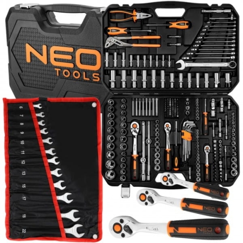 340acf31f13fb34be1f5f174add831cf